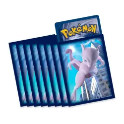 Pokemon Center ETB POKEMON GO Elite Trainer Box - Sealed - Image 5