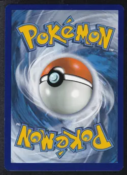 Pokemon Mew 53/108 XY Evolutions Ultra Rare Holo NM - Image 2