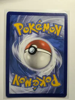 Pokemon GO #087/078 Egg Incubator (Secret) - Image 2