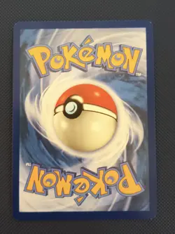 Pokemon Sam's Club 151 Mini Tin Cosmos Promo Set - Cosmos Holo Promos SET ALL 4 - Image 3