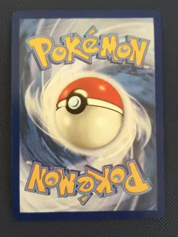 Pokemon Sam's Club 151 Mini Tin Cosmos Promo Set - Cosmos Holo Promos SET ALL 4 - Image 5