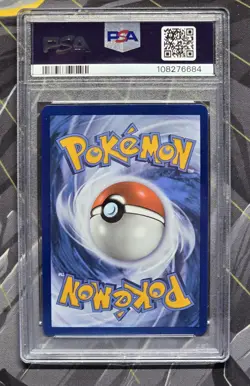 ​2022 Pokemon SWSH Silver Tempest #TG21 Duraludon Vmax PSA 10 - Image 2