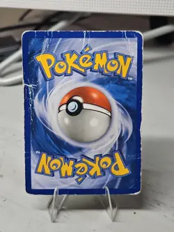 Pikachu Reverse Holo 70 Pokemon Majestic Dawn 2008 - Image 2