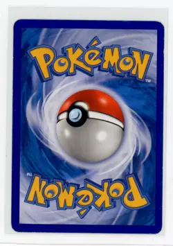 Pokemon Secret Wonders #32/132 Minun Non-Holo Rare - Image 2