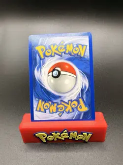 [NM/MINT] 2000 Pokemon Gym Challenge Koga's Golbat 1st Edition #46/132 - Image 2