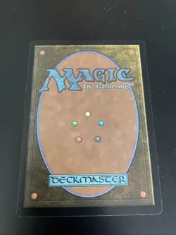 MTG Alchemist's Assistant Tarkir: Dragonstorm Regular Card MINT Unplayed U 0071 - Image 2