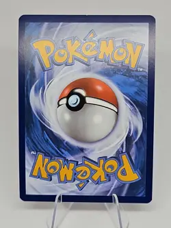 Mewtwo 150/165 Reverse Holo - SV: Scarlet & Violet 151 - Pokemon TCG - Image 2