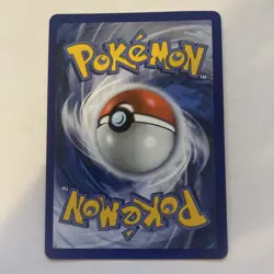Tapu Lele GX 60/145 – Celebrations Classic Collection – Ultra Rare Pokemon - Image 2