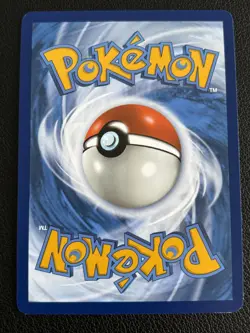 Golem ex 189/165 Scarlet & Violet 151 Ultra Rare Pokemon TCG - NM - Image 3