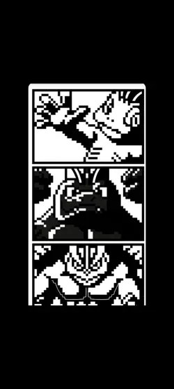 Pokemon Laser Engraved 9 Pocket Machamp Top Loader Binder Made To Order - Image 1