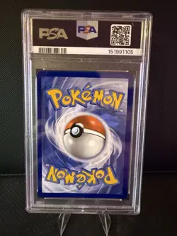 2022 Pokemon Pikachu VMAX #TG17/TG30 SWSH Lost Origin Trainer Gallery Full Art - Image 2