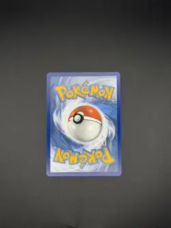 Alolan Ninetales GX SV53/SV94 - Shiny Vault - Hidden Fates - Pokemon NM - Image 2