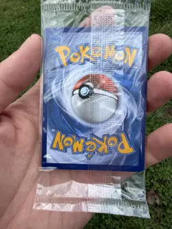 5 Pokemon Greninja Gold Star Holo Promo SWSH144 Celebrations Black Star Sealed - Image 5