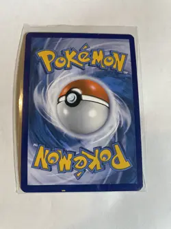 Meowth (Reverse Holo) - XY - BREAKthrough 114/162 LP Pokemon TCG - Image 2