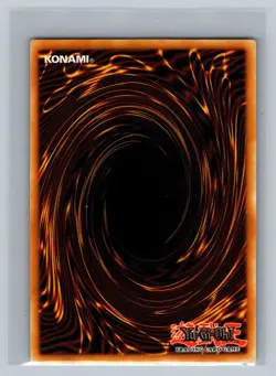 Yu-Gi-Oh! Burst Protocol - Zalen the Shackled Dragon BPRO-EN042 - Image 2