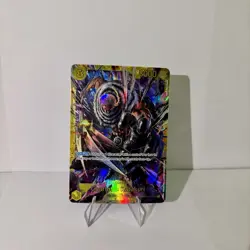 one piece Tcg Bundle - Image 3