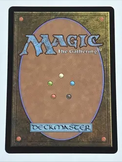 MTG Wilds of Eldraine Eriette's Whisper 0088 NM - Image 2