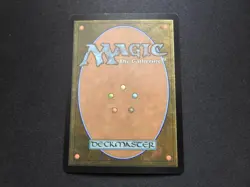 Tivit, Seller of Secrets Extended Art FOIL NM [Commander] Mtg Free Tracking! - Image 3