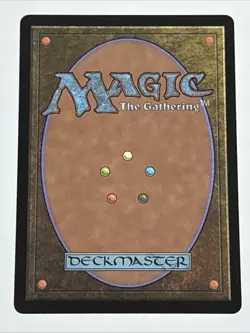 MTG Wilds of Eldraine Eriette's Tempting Apple 0245 NM - Image 2