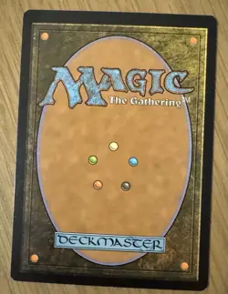 MTG Zendikar Resurgent Oath of the Gatewatch Foil NM - Image 2