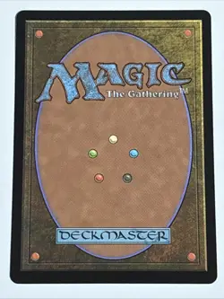 MTG Wilds of Eldraine Embereth Veteran 0127 NM - Image 2