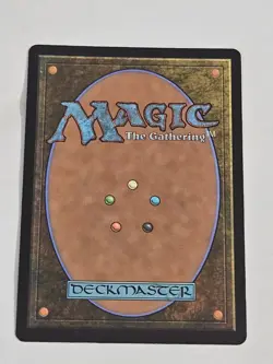 1x Simian Spirit Guide - The List - The List - Near Mint, English - MTG! - Image 2