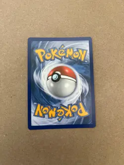 Pokemon - Clobbopus (Shiny) - SV072/SV122 - Shining Fates Shiny Vault - Image 2