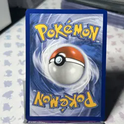 Pokemon TCG: Rapidash 189/182 Sv10 Destined Rivals IR Holo - Image 2