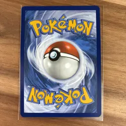 Pokemon TCG Mega Gardevoir EX SIR Mega Evolutions 178/132 NM - Image 2