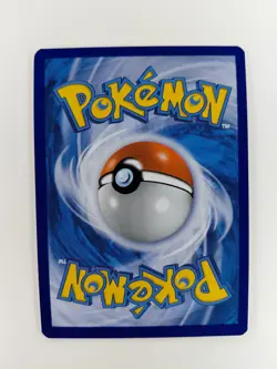 Shinx 44/122 XY Breakpoint Reverse Holo NM Pokemon TCG - Image 2