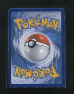 2016 POKEMON GARDEVOIR EX RC30/RC32 FOIL HOLO EX- NEAR MINT GENERATIONS - Image 2