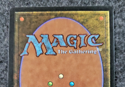 Verduran Enchantress Magic the Gathering Revised (Never Played) MINT MTG (D1K6) - Image 4