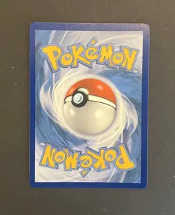 Pokemon Pikachu SWSH234 Promo Holo Near Mint - Image 2