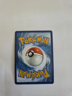 Pokemon TCG Serena 207/195 SWSH12 Silver Tempest Full Art Rainbow Secret NM - Image 2