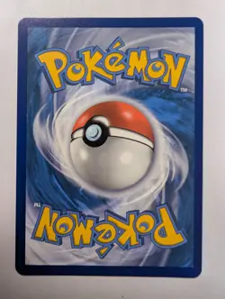 Pokemon TCG Drampa GX Hidden Fates Shiny Vault SV80/SV94 - Image 2