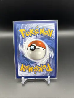 Bellibolt 201/197 Illustration Rare - Obsidian Flames - Pokemon TCG - Image 2