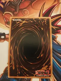 Yugioh Destiny Hero-Dominance DANE-EN031 Super Rare Near Mint Yugioh Card - Image 3