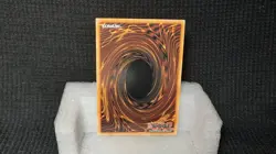 Yu-Gi-Oh Tenpai Dragon Paidra *PRISMATIC SECRET RARE* MP25-EN064 1st edition NM - Image 2