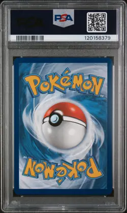 2023 POKEMON SWSH CROWN ZENITH #GG56/GG70 HISUIAN ZOROARK VSTAR FULL ART PSA 10 - Image 2