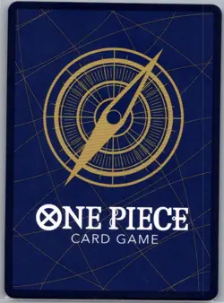 Emporio.Ivankov Premium Collection -Best Vol. 3 OP05-004 English - One Piece NM - Image 2