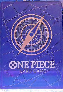 One Piece Cards Singles - Image 1