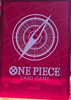 One Piece Cards Singles - Image 2