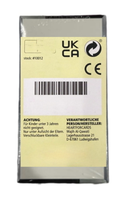 Bandai One Piece OP-13 Carrying on His Will Booster Box Display | Chinesische - Image 3