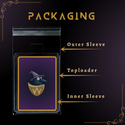 One Piece TCG | Monkey.D.Luffy | ST01-012 | Englisch | Championship 2024 Stamp - Image 5