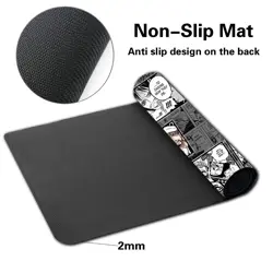 401963 - Board Game One Piece Playmat Games Mousepad Play Mat of TCG - Image 5