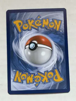 Latios EX - XY72 - Pokemon XY Promo Ultra Rare Card NM - Image 2