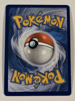 Pokemon M Steelix EX Ultra Rare Foil Card XY Steam Siege 68/114 Mega EX LP - Image 3