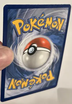 Pokemon M Steelix EX Ultra Rare Foil Card XY Steam Siege 68/114 Mega EX LP - Image 4