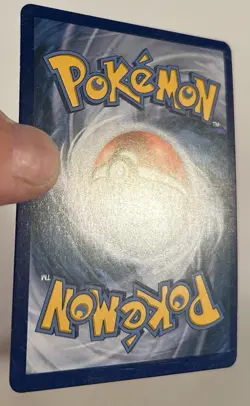 Pokemon M Steelix EX Ultra Rare Foil Card XY Steam Siege 68/114 Mega EX LP - Image 5