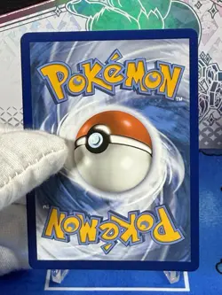 Flapple Vmax 019/163 Battle Styles NM Full Art Ultra Rare Pokemon Card - Image 4